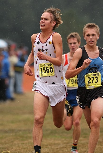 2010CIF XC BD2-1429.JPG